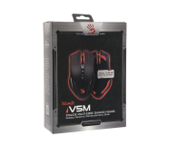 A4Tech Bloody V5m - 246801 - zdjęcie 5